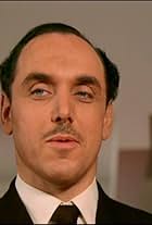 Foto de John G. Heller pareja de Betty Thompson